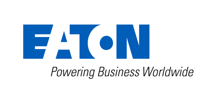Eaton Corporation